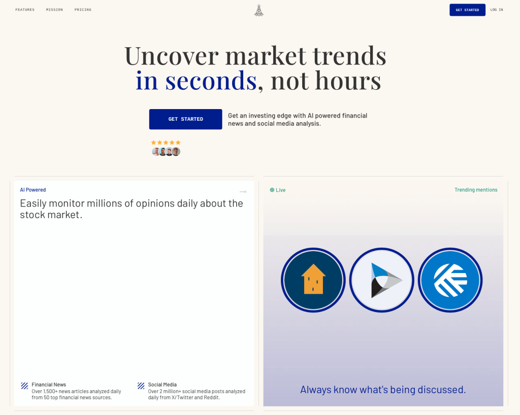 Signm Review – Full Guide, Features & Pricing