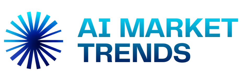 aimarkettrends.com